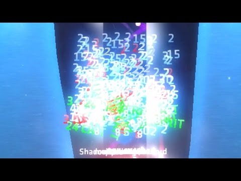aimbot ruler for shellshock live plugin aimbot ruler for shellshock live plugin