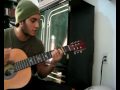 babasonicos putita cover