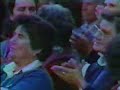 Porque espiritismo? Porque espiritismo?