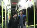 videos de Supereroi Sull'Autobus