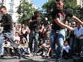 FarRam #14 & Micktazz Jump - Projet Clubbing Dancegeneration