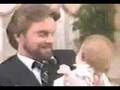 Out Of Mouths Of Babes (Russian) - Santa Barbara - Mason