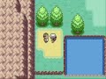 Pokemon LeafGreen Journey Pt. 6