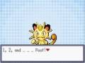 videos de Pokemon LeafGreen Journey Pt. 6