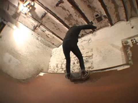 YouTube Preview Image