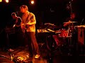 Gravenhurst - \ Gravenhurst - \