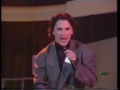 clip video Gazebo Trotsky Burger