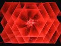 Morcheeba ~ The Sea Morcheeba ~ The Sea