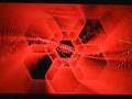 Morcheeba ~ The Sea