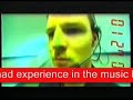 special version with a fanmovie by me.
these belgian guys where banned from the radio when to many people complained about the high pinched noise between the starting cpr scene so they never played it again, it still was a huge hit in belgium