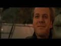 special version with a fanmovie by me.
these belgian guys where banned from the radio when to many people complained about the high pinched noise between the starting cpr scene so they never played it again, it still was a huge hit in belgium