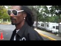 Malice N Wonderland Week 6 Episode 4 Special Glasses Malone