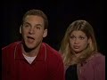 Boy Meets World \"They\ Boy Meets World \"They\