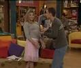 Boy Meets World They're Killing Us (UNCENSORED) Part 1