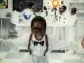 Dr.Octagon \ Dr.Octagon \