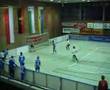 normannia kickers 2