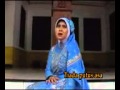 Dosa