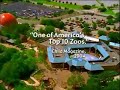 Discover Oklahoma City
