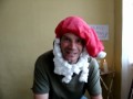 Christmas Greeting from Rwanda 3.m4v