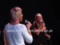 videos de Kerry Ellis and Andrew