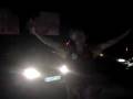 videos de FC Ambergau / Volkersheim !! Ambergauer Jungs nach Em Halbfinale 2008 ( Teil 1 )