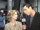 fashion news live presents rocco g's interview with cynthia nixon at the ny olympus fashion week.  find out what cynthia nixon had to say live at the tents sep. 9-16 2005! visit www.fashionnewslive.com for even more fashion and celebrity coverage!