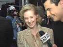 fashion news live presents rocco g's interview with cynthia nixon at the ny olympus fashion week.  find out what cynthia nixon had to say live at the tents sep. 9-16 2005! visit www.fashionnewslive.com for even more fashion and celebrity coverage!