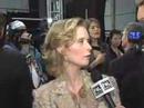 fashion news live presents rocco g's interview with cynthia nixon at the ny olympus fashion week.  find out what cynthia nixon had to say live at the tents sep. 9-16 2005! visit www.fashionnewslive.com for even more fashion and celebrity coverage!