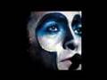 Peter-Gabriel-Remast