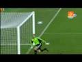 Germany 0-1 Turkey Boral min22 (TUR)
