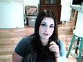 videos de The How-To of Testicular Fortitude for Women