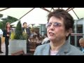 Laureus Celebration at Wimbledon 2008
