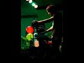 Owl City - Rainbow Veins