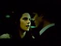 Twilight Edward and Bella Dancing
