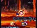 Ness and Lucas Tournament 3 Ness and Lucas Tournament 3