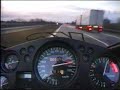 HONDA HONDA