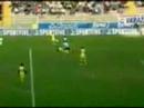 Quagliarella The Phenomenon 27