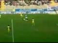 Quagliarella The Phenomenon 27
