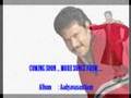 Malayalam album Aadyavasantham by sathish Valiyaveettil