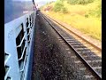 Mangala Lakshadweep Express Mangala Lakshadweep Express
