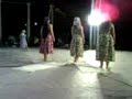 MATACO LEMOS - cuarteto femenino