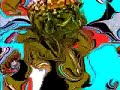 Hella Music Video -- Anarchists Just Wanna Have Fun