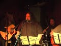 Novembers Doom - Leaving This (Acoustic)