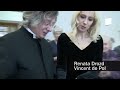 Ave Maria Bach - Gounod - Szymanów