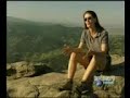 ¿y si no tuvieramos luna?