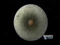 ¿y si no tuvieramos luna?