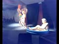playbackshow bij margriet - Tietenlied