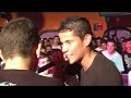 1 batalla de gallos richard new look benidorm 08 parte tre!! 1 batalla de gallos richard new look benidorm 08 parte tre!!
