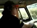 videos de ULC:ME 12 Pt. 2
