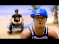 Ouaga Lome Ft Yeleen
